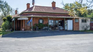 59 Sargeant Street Thoona VIC 3726