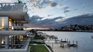 67 Byron Street Bulimba QLD 4171
