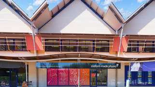 12/90 Frances Bay Drive Stuart Park NT 0820
