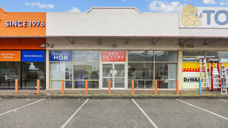 15/108 Welshpool Road Welshpool WA 6106