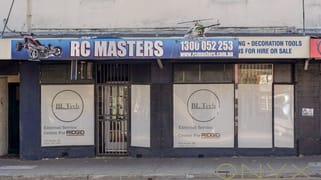 5&6/385-391 Forest Road Bexley NSW 2207 5&6/385-391 Forest Road Bexley NSW 2207