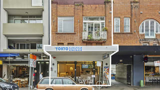 2D Darley Rd Manly NSW 2095