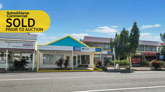 684 Sandgate Road Clayfield QLD 4011