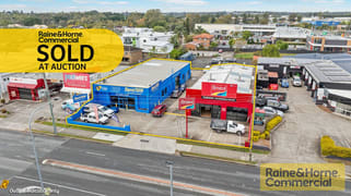 8-10 Dixon Street Strathpine QLD 4500