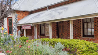 143 James Street Guildford WA 6055