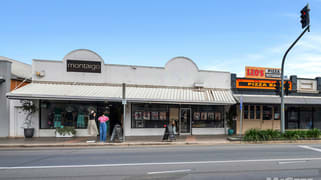102 Prospect Road Prospect SA 5082