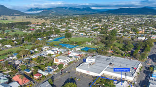 32-36 Wollumbin Street Murwillumbah NSW 2484