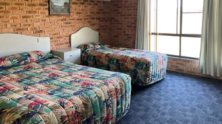 Oberon NSW 2787