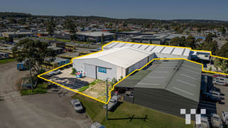 2 Aluminium Close Edgeworth NSW 2285