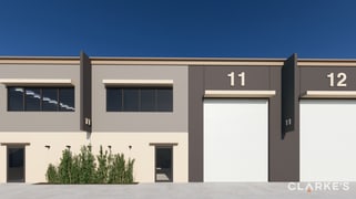 11/55-57 Industrial Avenue Logan Village QLD 4207