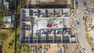Lots 3 & 4 Synergy Park, 55-57 Industrial Avenue Logan Village QLD 4207