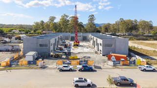 8/55-57 Industrial Avenue Logan Village QLD 4207 8/55-57 Industrial Avenue Logan Village QLD 4207