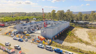 11/55-57 Industrial Avenue Logan Village QLD 4207