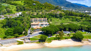 Airlie Beach QLD 4802