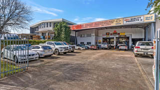 68 Church Street Cabramatta NSW 2166