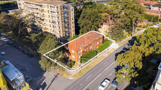 745 Pacific Highway Chatswood NSW 2067