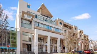 3D & 3E/4 Belgrave Street Kogarah NSW 2217 3D & 3E/4 Belgrave Street Kogarah NSW 2217