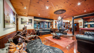 207 Narrows Road North Maleny QLD 4552