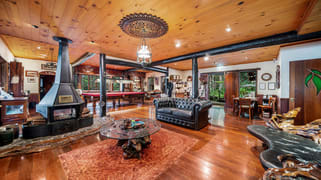 207 Narrows Road North Maleny QLD 4552