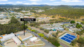 7 Manning Street South Gladstone QLD 4680 7 Manning Street South Gladstone QLD 4680