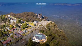 33-37 Echo Point Road Katoomba NSW 2780