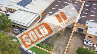 19 Harley Cres, Condell Park/19 Harley Crescent Condell Park NSW 2200