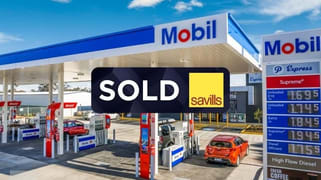 187-191 Tone Road Wangaratta VIC 3677
