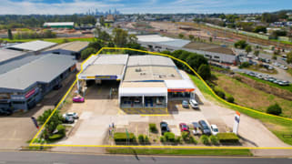 17 Sherwood Road Rocklea QLD 4106