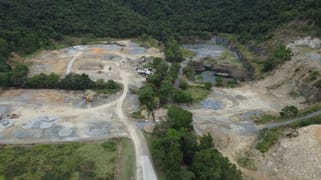 101 Mountain View Drive Mossman QLD 4873