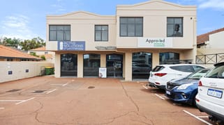 Lot 5 & 6/437 Cambridge Street Floreat WA 6014