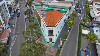 22-24 Auburn Road Auburn NSW 2144