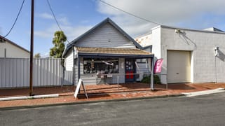 20 Charles Street Kingston Se SA 5275