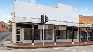 159 Main Street Lithgow NSW 2790