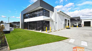 3/123-129 Orchardleigh Street, Guildford NSW 2161