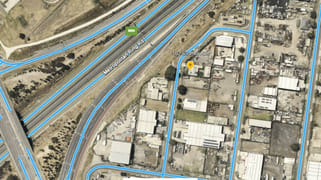 102 Cromer Avenue Sunshine North VIC 3020