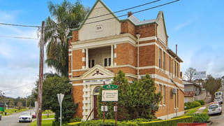 23 Church Street Gloucester NSW 2422