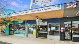 55 Bair Street Leongatha VIC 3953 55 Bair Street Leongatha VIC 3953