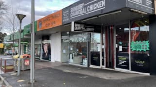 68 Evans St Sunbury VIC 3429