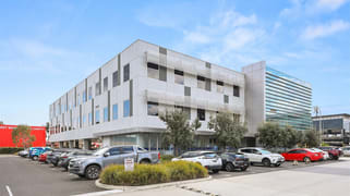 G06/12 Corporate Drive Heatherton VIC 3202