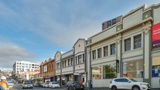 Suite 2/73 Bathurst Street Hobart TAS 7000