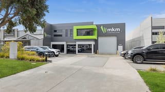 16B Endeavour Way Alfredton VIC 3350