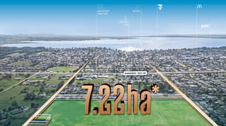 104 Sinclair Street Colac VIC 3250 104 Sinclair Street Colac VIC 3250