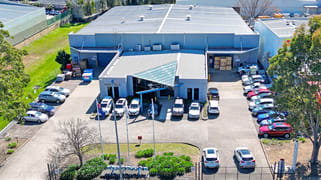48 Huntingwood Drive Huntingwood NSW 2148