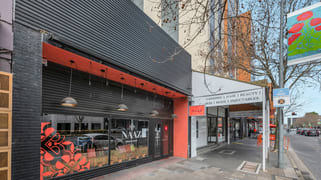 260 Pulteney Street Adelaide SA 5000