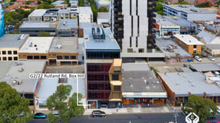 Unit G2/22 Rutland Road Box Hill VIC 3128