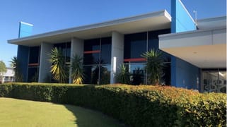 Units 7 & 8 2 Ambitious Link Bibra Lake WA 6163
