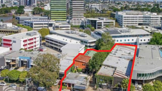 44 Douglas Street Milton QLD 4064