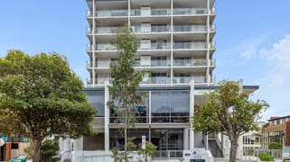 46/1008 Wellington Street West Perth WA 6005