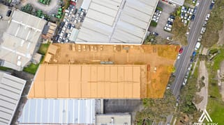 9 Gilbert Park Drive Knoxfield VIC 3180