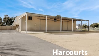 58 Sandford Road Wangaratta VIC 3677 58 Sandford Road Wangaratta VIC 3677